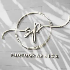 SP Photographics